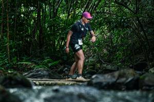 BIB: 
                            <button type="button" onclick="openModal(26249775)" class="btn btn-primary btn-sm float-right btn-popup" data-toggle="modal" data-target=".modal-high-quality">
                        <i class="fas fa-shopping-cart"></i> Add to Cart
                    </button>
                                            <button type="button" onclick="isThisMe(26249775, true)" class="btn btn-success btn-sm float-right btn-popup btn-isme hidden" data-toggle="tooltip" data-placement="bottom" title="นี่คือรูปของคุณใช่ไหม คลิกที่นี่เพื่อเอาเข้าอัลบั้ม">
                        <i class="fas fa-plus"></i> Add to album
                    </button>
                    <button type="button" onclick="isThisMe(26249775, false)" class="btn btn-warning btn-sm float-right btn-popup btn-isnotme hidden">
                        <i class="fas fa-ban"></i> Remove from album
                    </button>